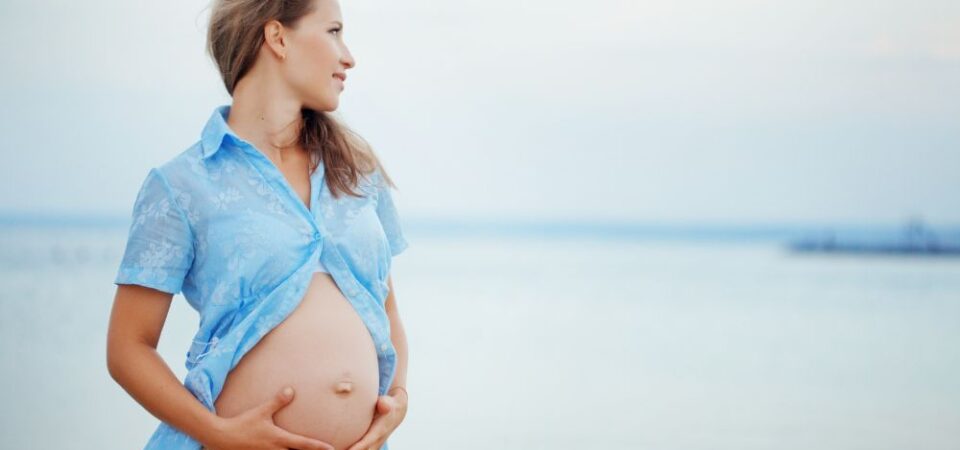 advantages of IVF in Greece