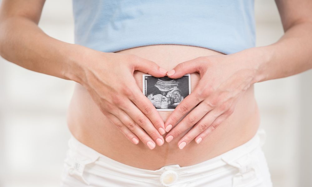 advantages of IVF in Greece