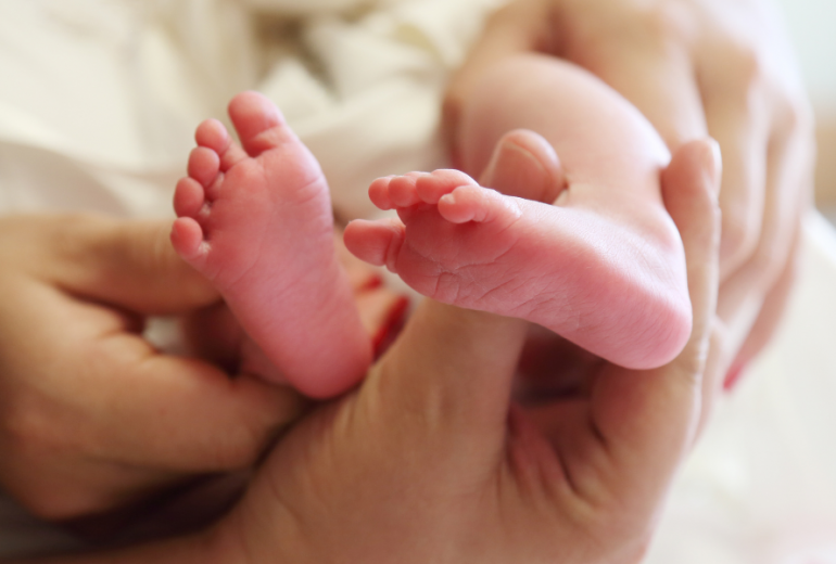 IVF with endometriosis